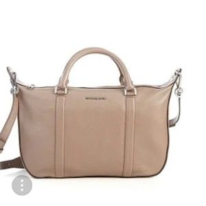 Michael kors Raven handbag